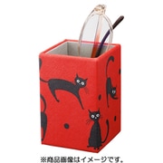 メガネスタンドねこ（大柄） RE 098029