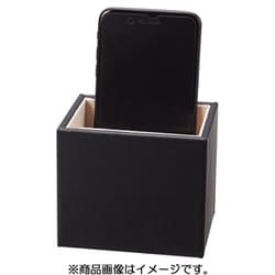 2本入メガネ＆スマホスタンド No.2 BL 092716