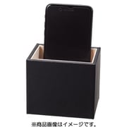 2本入メガネ&スマホスタンド No.2 BL 092716