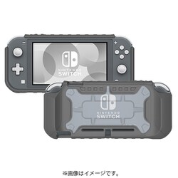 Nintendo Switch NINTENDO SWITCH LITE ター… Nintendo Switch NINTENDO SWITCH LITE ター…