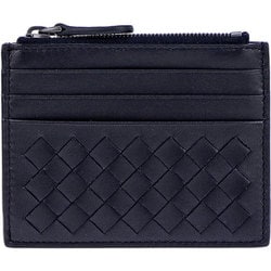 ヨドバシ Com Bottega Veneta ボッテガベネタ V001n 4014 カードケース 通販 全品無料配達