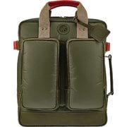 4098-WY2WYNWOOD/GRN/RED [バックパック]