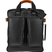 4098-WY3WYNWOOD/BLK/ORG [バックパック]
