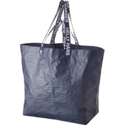 セイルトートビッグ Sail Tote Big HY91838 （HB）ヘリーブルー [アウトドア系トートバッグ]