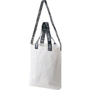 セイルトートミディアム Sail Tote MediumHY91839 （W）ホワイト [アウトドア系トートバッグ]