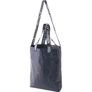セイルトートミディアム Sail Tote MediumHY91839 （HB）ヘリーブルー [アウトドア系トートバッグ]