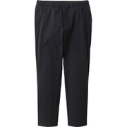 Spiters Easy Pants S KO ブラックO [アウトドア パンツ]