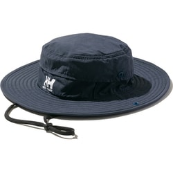 ヨドバシ.com - ヘリーハンセン HELLY HANSEN Fielder Hat HOC91802 （HB）ヘリーブルー Mサイズ [アウトドア  ハット] 通販【全品無料配達】