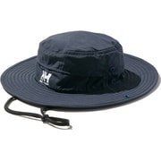 Fielder Hat HOC91802 （HB）ヘリーブルー Mサイズ [アウトドア ハット]