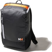 アーケルデイパック Aker Day Pack HY91880 (N) オレンジ [アウトドア系 デイパック]