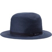 サマーロールハット Summer Roll Hat HC91620 （HB）ヘリーブルー [アウトドア ハット]