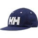 HCJ91750HB_HﾌﾞﾙｰKF