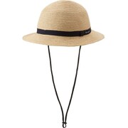 K SUMMER ROLL HAT KF BE [キッズ用ウェア]