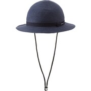 K SUMMER ROLL HAT KF HB [キッズ用ウェア]