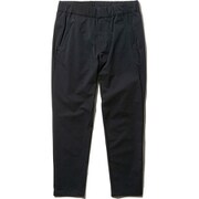 W Spiters Easy Pants HOW21801 (KO)ブラックオーシャン WSサイズ [アウトドア パンツ レディース]