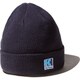 プレーンビーニー Plain Beanie HC91859 （HB）ヘリーブルー [アウトドア 帽子]