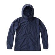 ベルゲンジャケット Bergen Jacket HE11866 （HB）ヘリーブルー WMサイズ [アウトドア ジャケット レディース]