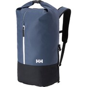アーケルロールパック Aker Roll Pack HY91882 （DN）Dネイビー [アウトドア系 デイパック]