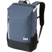 アーケルデイパック Aker Day Pack HY91880 （DN）Dネイビー [アウトドア系 デイパック]