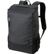 アーケルデイパック Aker Day Pack HY91880 （K）ブラック [アウトドア系 デイパック]