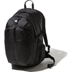 ヨドバシ.com - ヘリーハンセン HELLY HANSEN スカルスティン30
