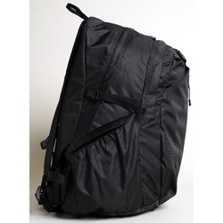 ヨドバシ.com - ヘリーハンセン HELLY HANSEN スカルスティン30