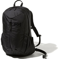 ヘリーハンセン HELLY HANSEN リュックサック デイパック Floyen