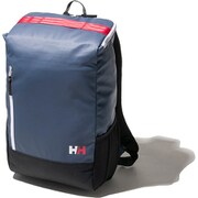 アーケルデイパック Aker Day Pack HY91880 (R)レッド [アウトドア系 デイパック]