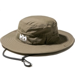 ヨドバシ.com - ヘリーハンセン HELLY HANSEN Fielder Hat M KH カーキ