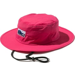 ヨドバシ.com - ヘリーハンセン HELLY HANSEN Wappen Fielder Hat HOC91904 (RB)ラズベリー Mサイズ  [アウトドア ハット] 通販【全品無料配達】