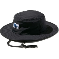 ヨドバシ.com - ヘリーハンセン HELLY HANSEN Wappen Fielder Hat