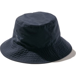 ヨドバシ.com - ヘリーハンセン HELLY HANSEN Reversible Bucket Hat L