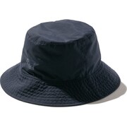 Reversible Bucket Hat L HB Hブルー [アウトドア ハット]