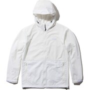 ベルゲンジャケット Bergen Jacket HE11866 （W）ホワイト Mサイズ [アウトドア ジャケット メンズ]