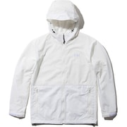 ベルゲンジャケット Bergen Jacket HE11866 （W）ホワイト Lサイズ [アウトドア ジャケット メンズ]