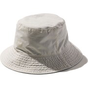 Reversible Bucket Hat HOC91905 (OT)オーツ Mサイズ [アウトドア ハット]
