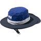 K Tri Fielder Hat KF IB [キッズ用ウェア]