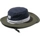 K Tri Fielder Hat KF HB [キッズ用ウェア]