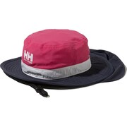 K Tri Fielder Hat KF RB [キッズ用ウェア]