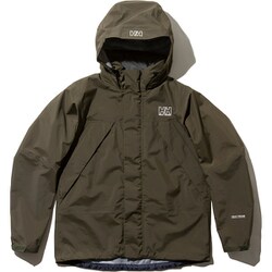 ヨドバシ.com - ヘリーハンセン HELLY HANSEN ヘリーレイン