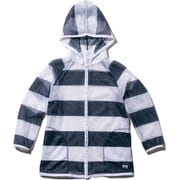 K Insect Shield Jacket KM HB [キッズ用ウェア]