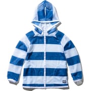 K Insect Shield Jacket KL SU [キッズ用ウェア]