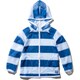 K Insect Shield Jacket KM SU [キッズ用ウェア]