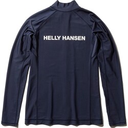 ヨドバシ.com - ヘリーハンセン HELLY HANSEN L/S Full-zip