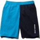 Solid Water Shorts Long XL SH [フィットネス・競泳水着メンズ]