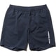 Solid Water Shorts Mid L HB [フィットネス・競泳水着メンズ]