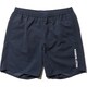Solid Water Shorts Mid XL HB [フィットネス・競泳水着メンズ]
