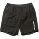 Solid Water Shorts Mid M K [フィットネス・競泳水着メンズ]