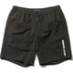 Solid Water Shorts Mid L K [フィットネス・競泳水着メンズ]