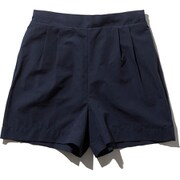 W Solid Water Shorts HW71907 HB WSサイズ [水着 レディース]